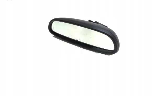 BMW X1 F48 F49 Rear view mirror (interior) 9053104000