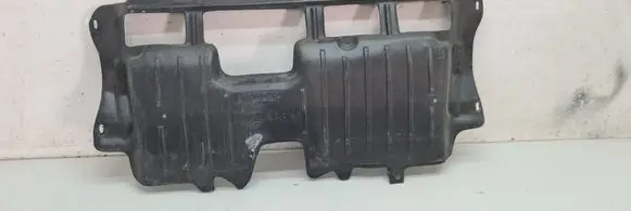 Citroen C3 Engine splash shield/under tray 9682559380
