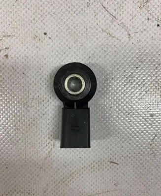 Volkswagen Touareg II Detonation knock sensor 030905377C