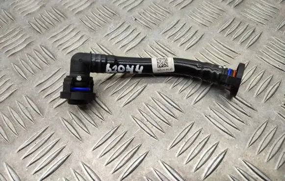 Volkswagen Taigo Vacuum line/pipe/hose 05C133352AG