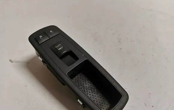 Dodge Durango Electric window control switch 68290692AB