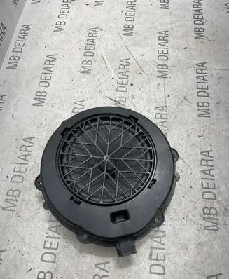 Porsche Macan (95B) Rear door speaker 97064565102