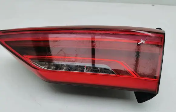 Audi Q3 F3 Tailgate rear/tail lights 83A945094A