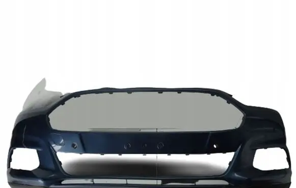Ford Mondeo MK V Front bumper X1111111