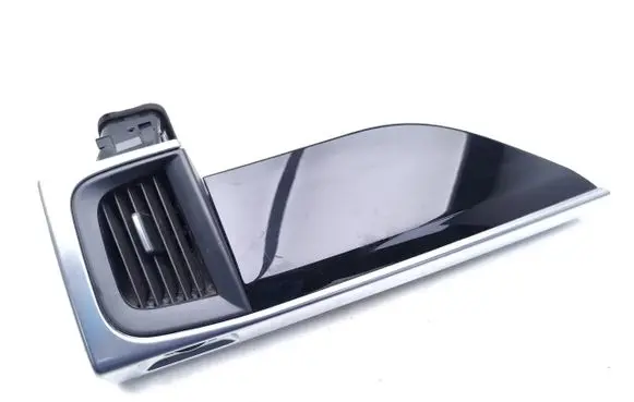 Jaguar I-Pace Dashboard side air vent grill/cover trim J9D3018B09AB