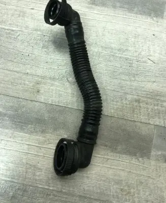 Audi A6 C7 Breather/breather pipe/hose 059103221AJ