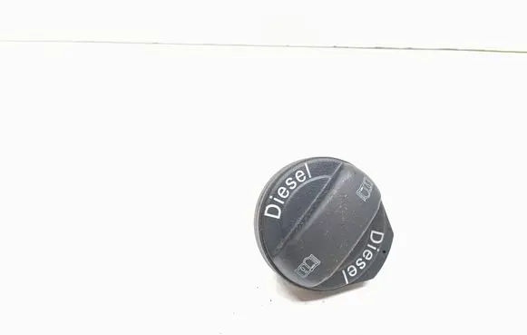 Audi A5 8T 8F Fuel tank filler cap 3C0201553F
