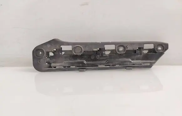 Volkswagen Caddy Front bumper mounting bracket 1T0807936