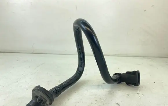Volkswagen Touran I Vacuum line/pipe/hose 1K0612041FQ