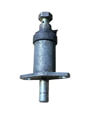 Ford Mondeo MK II Fuel injector 0786410403