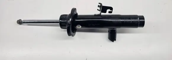 BMW 3 F30 F35 F31 Front shock absorber/damper 6874520 37116874519 37116793869