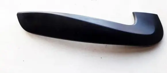 Renault Laguna III Other interior part 809540003R 1008763