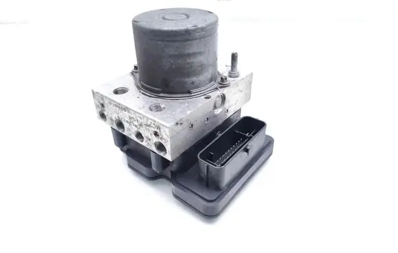 Renault Zoe ABS Pump 476602879R 0265259091
