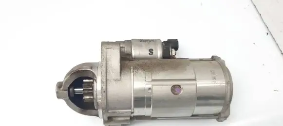 Hyundai ix 55 Starter motor 361003A100 438364 A250564A