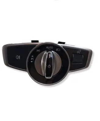 Mercedes-Benz S AMG W221 Light switch A2219055508 10137012