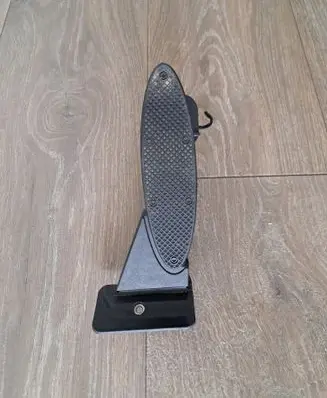 Mini Cooper Countryman R60 Accelerator throttle pedal 6PV014350 6889813