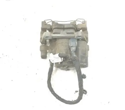 Ford Fusion II Rear brake caliper DG9C2D251