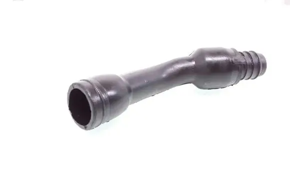 Ford Fiesta Breather hose/pipe 