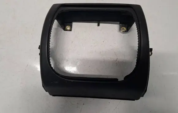 Volkswagen PASSAT B5 Other interior part 1843324 18433240W2