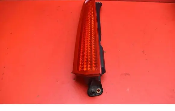 Volvo XC90 Rear/tail lights 30698141