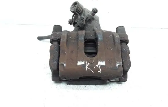 Volvo V50 Rear brake caliper