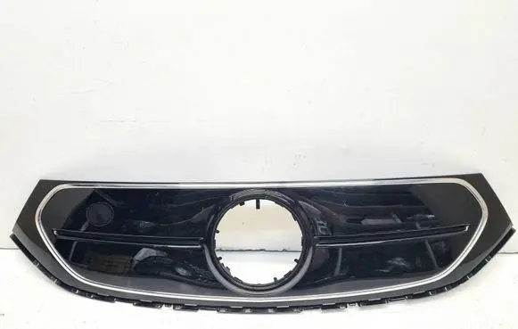 Mercedes-Benz EQA Front grill a2438884200
