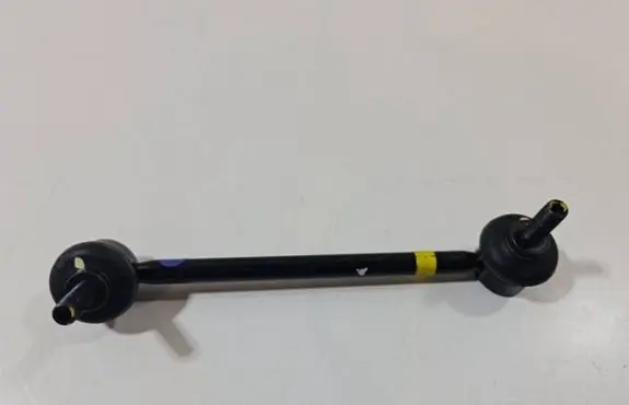 Tesla Model S Front anti-roll bar/stabilizer link 104399600A 1043996
