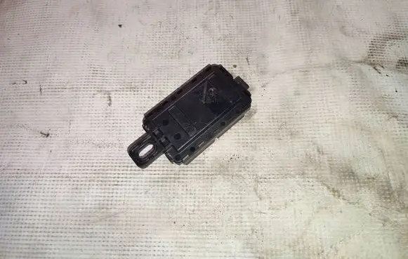 BMW X3 F25 Other switches/knobs/shifts 61319269634 61319252651 61316817932