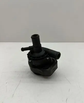 Mercedes-Benz CLS C218 X218 Electric auxiliary coolant/water pump A2118350028 3130591163