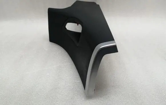 Mercedes-Benz SL R231 (C) pillar trim A2316900901