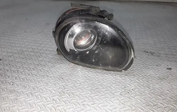 Audi A8 S8 D3 4E Front fog light 27045500LI