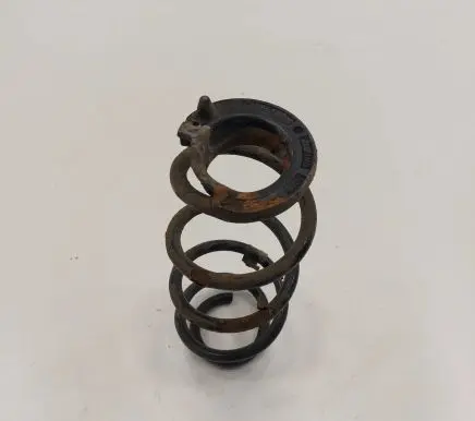 Mini One - Cooper F56 F55 Rear coil spring 