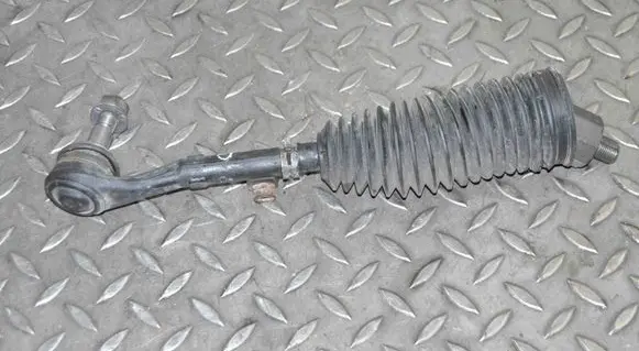 BMW 1 E82 E88 Steering tie rod 