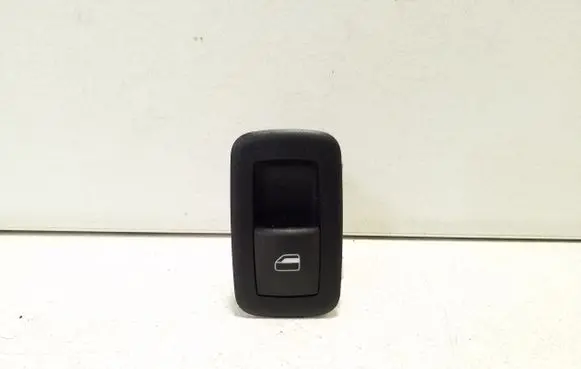 Jeep Cherokee Electric window control switch 68214156AA