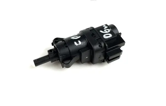 Ford Focus Brake pedal sensor switch 3m5t13480ac
