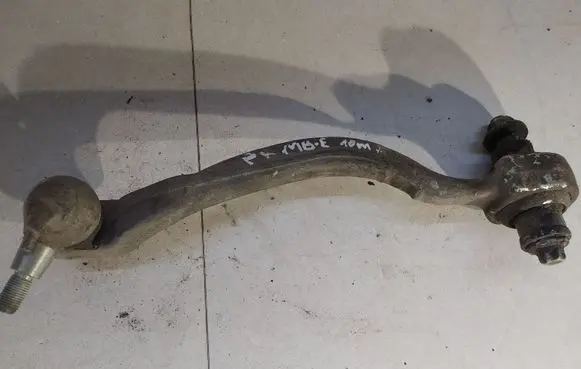 Mercedes-Benz E W212 Front lower control arm/wishbone
