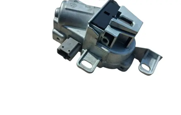 Volvo V40 Steering wheel lock P31340956 T3C2B145E