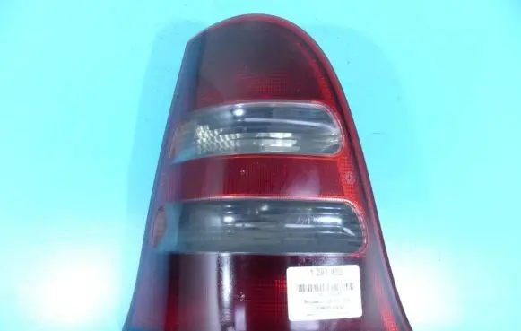 Mercedes-Benz A W168 Rear/tail lights IMPRK1291432
