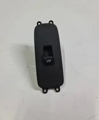 Volvo C30 Electric window control switch 30773214