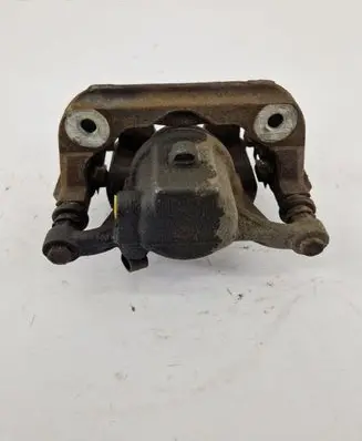 Mini Cooper Countryman R60 Front brake caliper 