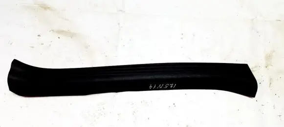 Nissan Juke I F15 Front sill trim cover 769B51KA2A