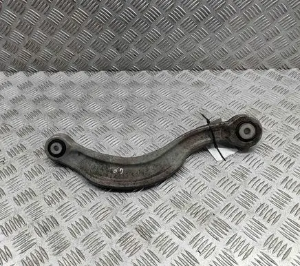 Audi Q7 4M Rear upper control arm/wishbone 4M0505372