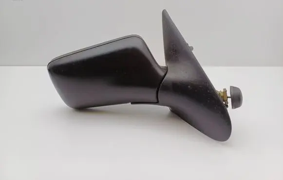 Seat Cordoba (6K) Manual wing mirror 0217430