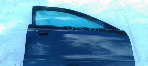 Audi A4 S4 B5 8D Front door