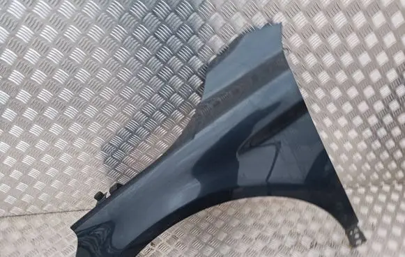 Volvo XC60 Fender