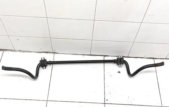 Mitsubishi Outlander Front anti-roll bar/sway bar