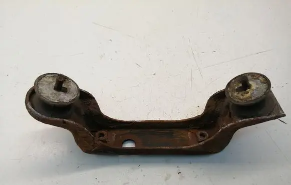 Ford Transit Gearbox mount