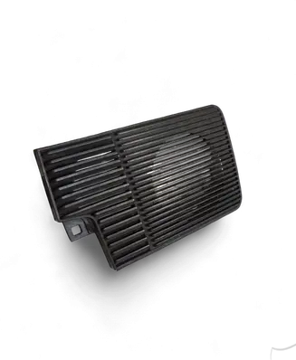 Audi 100 200 5000 C3 Side speaker trim/cover 443035420