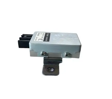 Nissan Murano Z52 Fuel injection pump control unit/module 170015AA0A 4993005160
