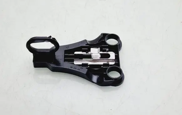 Citroen Berlingo Other handbrake/parking brake parts 9684912780